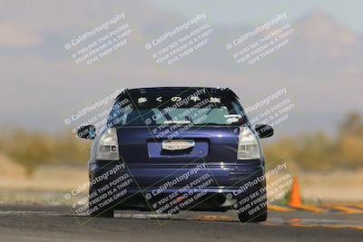 media/Feb-12-2023-Club Racer Events (Sun) [[9ed0490a96]]/5-Beginner (Blue)/Session 3 (Turn 16)/